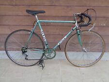 Atala campagnolo gran usato  Varano Borghi