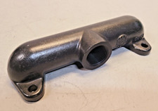 Coletor ARO Ingersoll Rand 92001 comprar usado  Enviando para Brazil