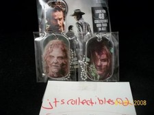2015 walking dead for sale  Grandview
