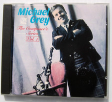 Michael grey scottish for sale  Wilmington
