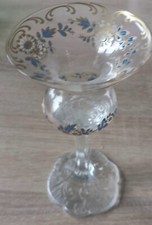 Kerzenhalter rosenthal serie gebraucht kaufen  Hartenholm