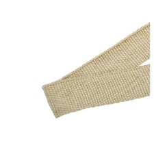 Bande thermique échappement d'occasion  Wambrechies