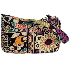 Vera bradley quilted for sale  Alexandria