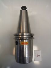 Sandvik 20mm hydraulic for sale  Seattle