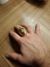 9ct gold filled for sale  CHICHESTER