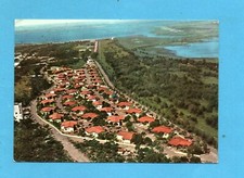 1594 cartolina bibione usato  Milano