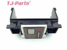 Cabeça de impressão 1 peça QY6-0073 cabeça de impressão para Canon MP620 MX860 MX868 MX870 MX878 iP3600, usado comprar usado Cabeça de impressão 1 peça QY6-0073 cabeça de impressão para Canon MP620 MX860 MX868 MX870 MX878 iP3600, usado comprar usado  Enviando para Brazil