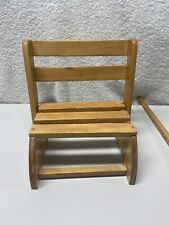 Line industries wood for sale  Kalispell