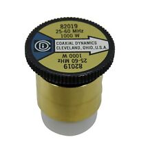 Wattmeter element slug for sale  Arlington