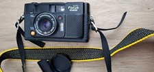 Yashica full automatic gebraucht kaufen  Berlin