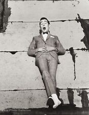 herb ritts for sale herb ritts for sale Tampa