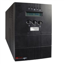 Roline prosecure iii gebraucht kaufen  Ettlingen