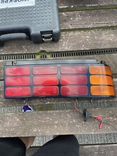 swift gti for sale swift gti for sale SAFFRON WALDEN