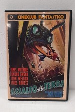 Assalto alla terra usato  Cavarzere