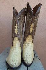 Montana mens cowboy for sale  Scottsdale