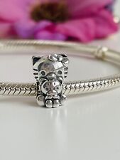 Charm hello kitty usato  Cantu