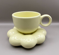 Tea coffee cup for sale  Fort Wayne