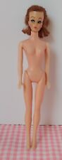 1960s barbie clone for sale  Stone Lake