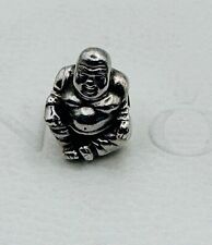 buddha pandora charm for sale buddha pandora charm for sale BRIERLEY HILL