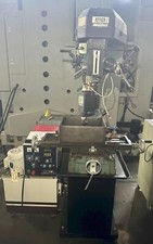 Chevalier alic portable for sale  Cincinnati
