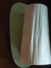 Seltene wandlampe gebraucht kaufen  Weimar