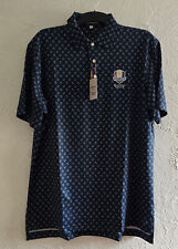 Peter millar footjoy for sale  LUTON