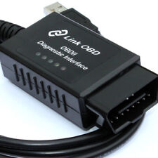 Per fiat usb usato  Spedire a Italy