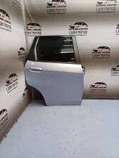 Porta portiera posteriore usato  Cornedo Vicentino