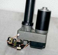 Laufband neigung verstellung gebraucht kaufen  Kaiserslautern