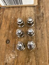 Lot original nos for sale  Mountain View