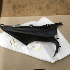 2018 2020 bmw for sale  Greenville