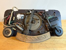 Telefunken 4347 chassis gebraucht kaufen  Hamburg