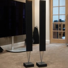 Bang olufsen o for sale  DERBY