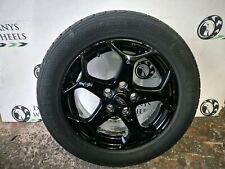 Ford mondeo 2007 for sale  BIRMINGHAM