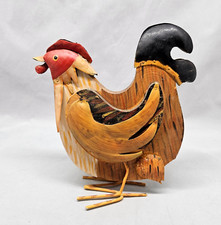 Rustic farmhouse chicken for sale  Colorado Springs