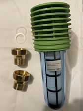 wasserfilter grunbeck gebraucht kaufen wasserfilter grunbeck gebraucht kaufen Igensdorf