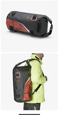Ea114br givi borsa usato  Italia