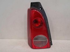 9209548 faro post usato  Minerbe