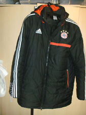 Adidas winter jacke gebraucht kaufen  Düsseldorf