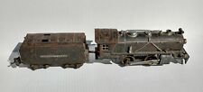 Lionel 249e pre for sale  Santa Paula