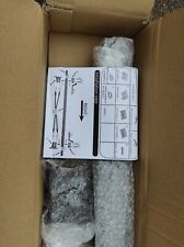 Dachträger querstreben quertr gebraucht kaufen  Gummersbach