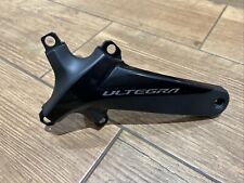 Shimano ultegra r8000 for sale  PONTYCLUN