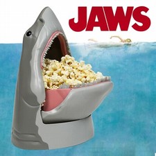 Shark great white for sale  Shipping to United Kingdom
