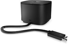 Hsn ix01 thunderbolt gebraucht kaufen  Glonn