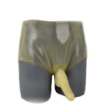 Pantalons latex gros d'occasion  Expédié en France