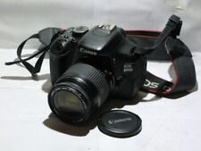 Câmera Digital SLR Canon EOS 600D 18.0MP +LENTE ZOOM CANON + BATERIA + CARREGADOR ++ comprar usado  Enviando para Brazil