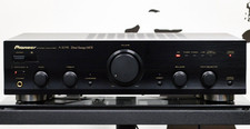 Pioneer a209r amplificatore usato  Cuneo