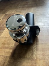 Lofrans sx1 elektrische gebraucht kaufen  Bücken