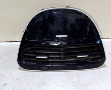 Bocchetta aria centrale usato Bocchetta aria centrale usato  Italia