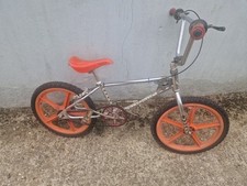 Diamond back viper for sale  IPSWICH